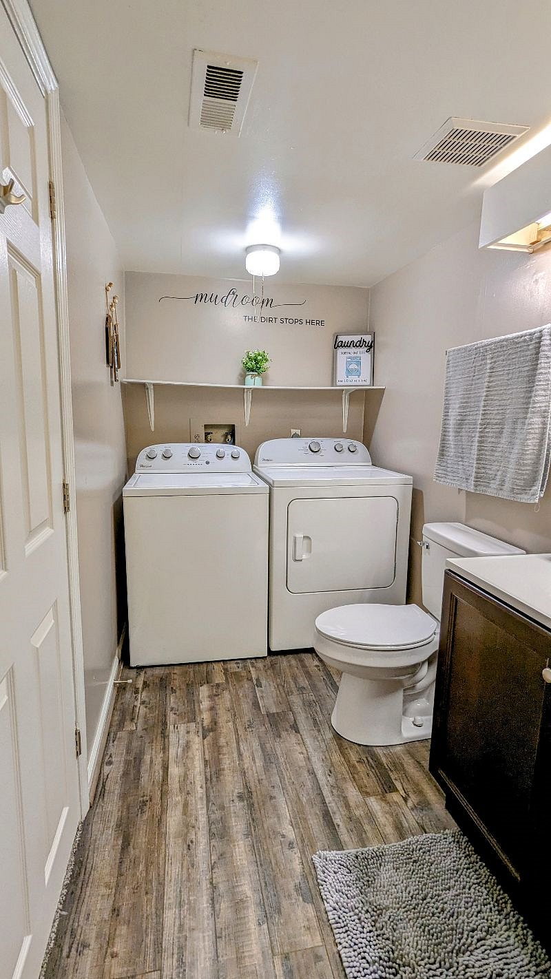 Furnished Finder property 474410_1 photo 10