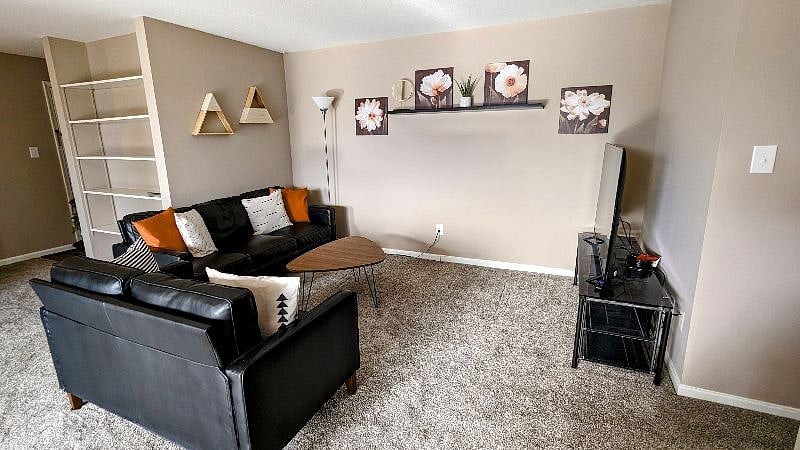 Furnished Finder property 474410_1 photo 11