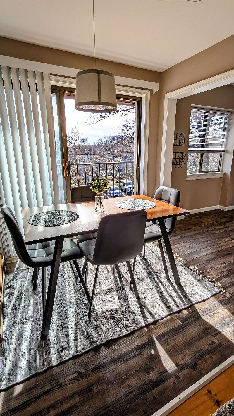 Furnished Finder property 474410_1 photo 15