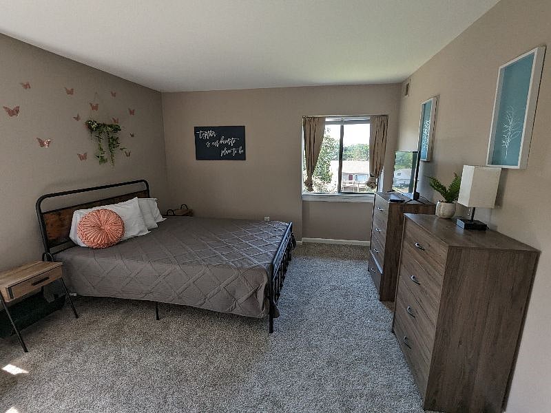Furnished Finder property 474410_1 photo 3