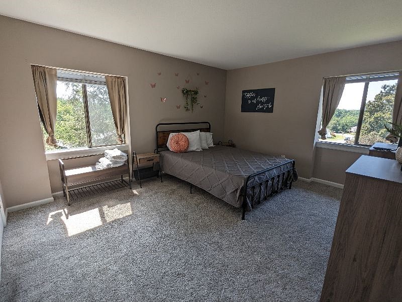 Furnished Finder property 474410_1 photo 4