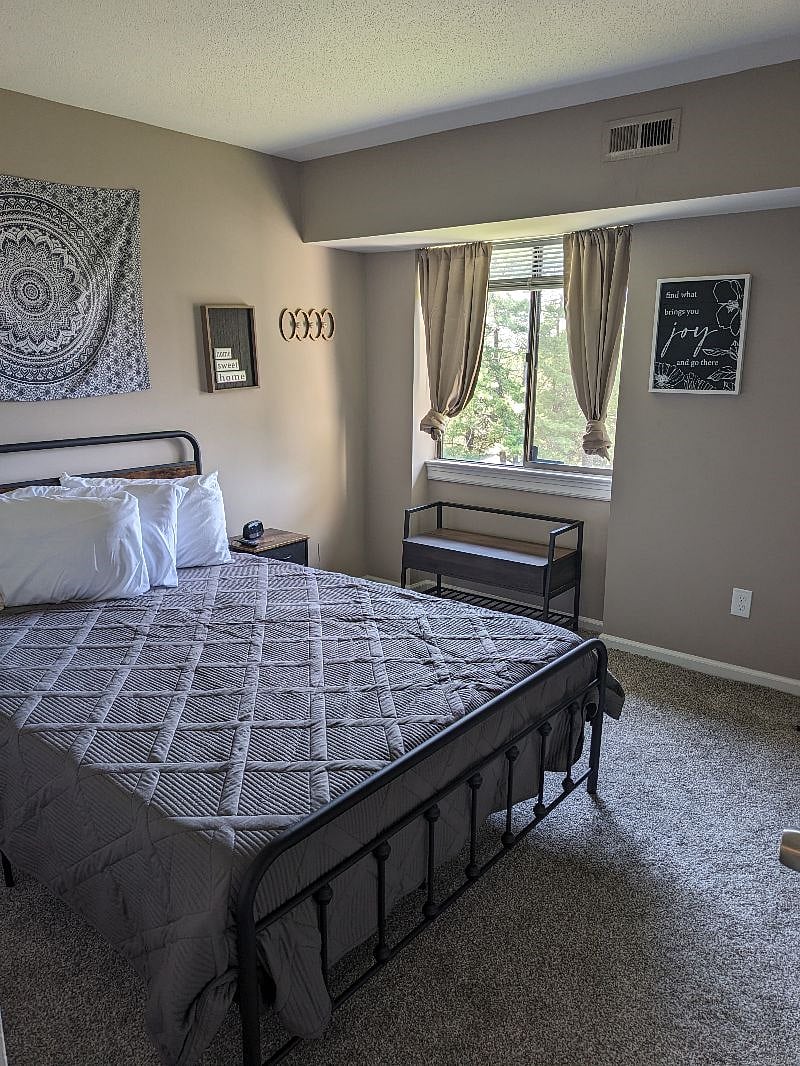 Furnished Finder property 474410_1 photo 14