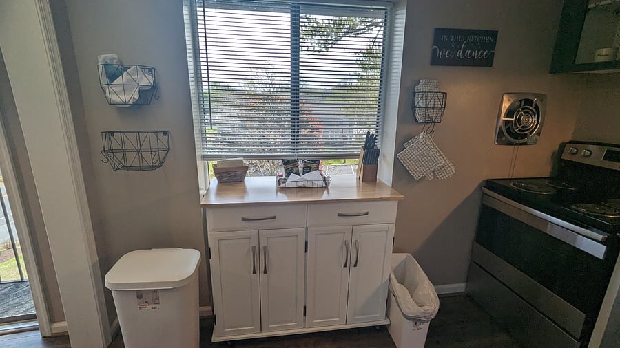 Furnished Finder property 474410_1 photo 18