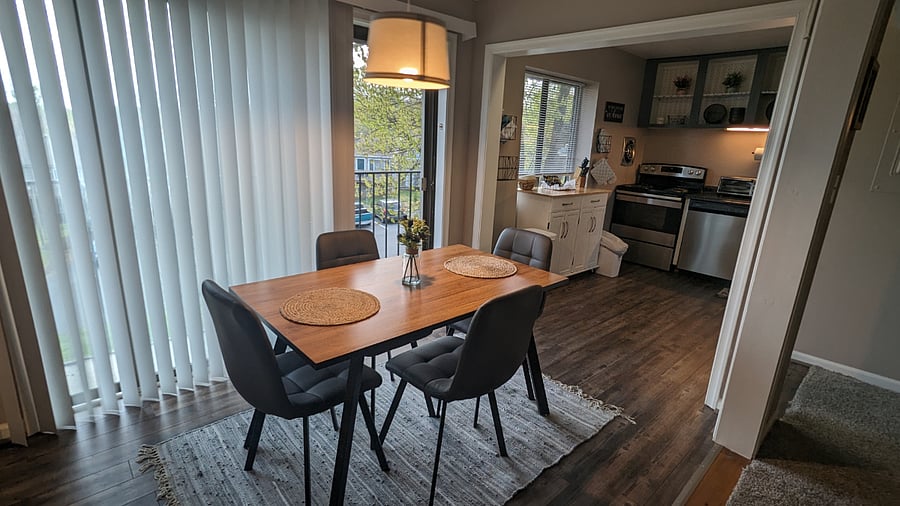 Furnished Finder property 474410_1 photo 21