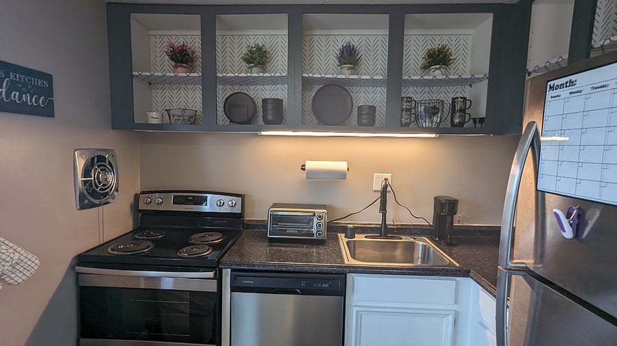 Furnished Finder property 474410_1 photo 22
