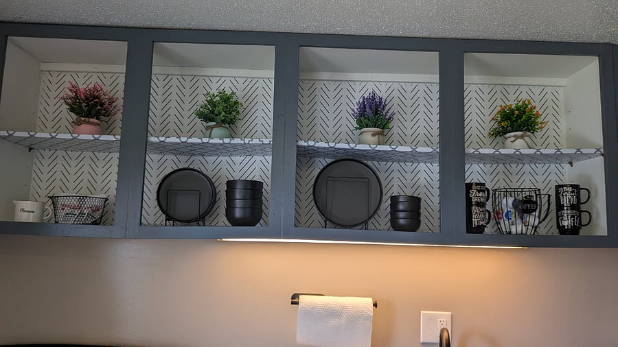 Furnished Finder property 474410_1 photo 23