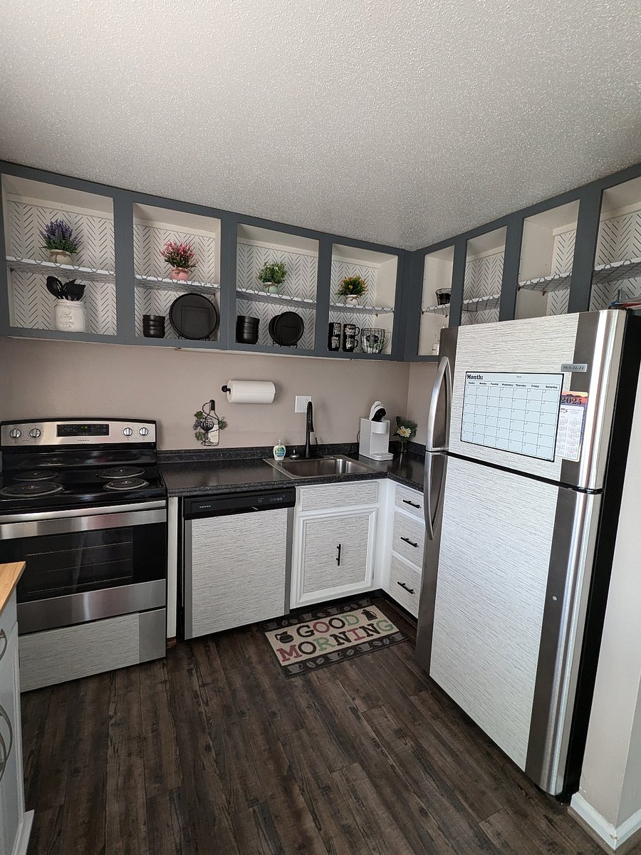 Furnished Finder property 474410_1 photo 24