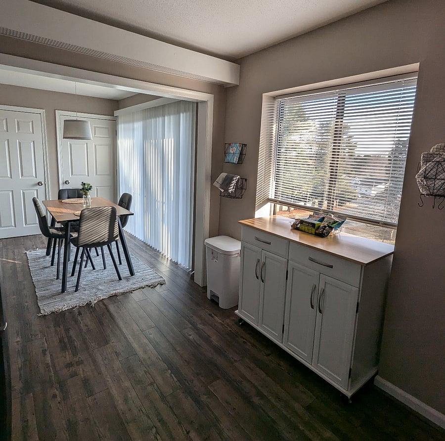 Furnished Finder property 474410_1 photo 25