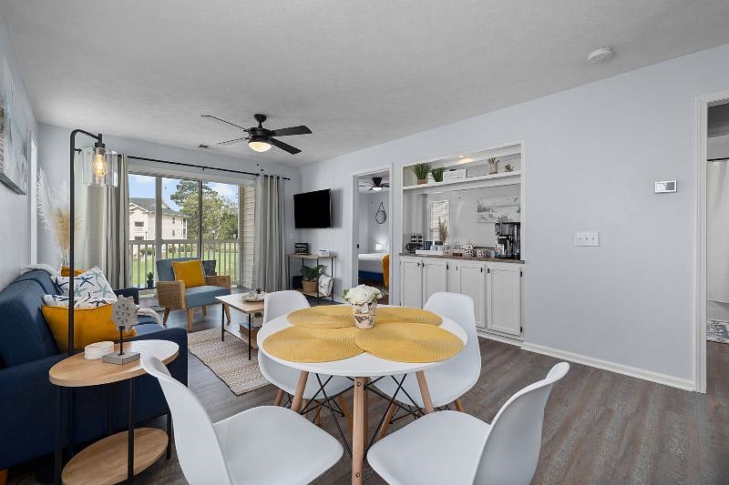 Furnished Finder property 474412_1 photo 19