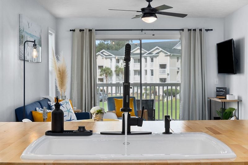 Furnished Finder property 474412_1 photo 7
