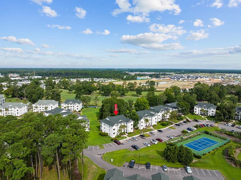 Furnished Finder property 474412_1 photo 47