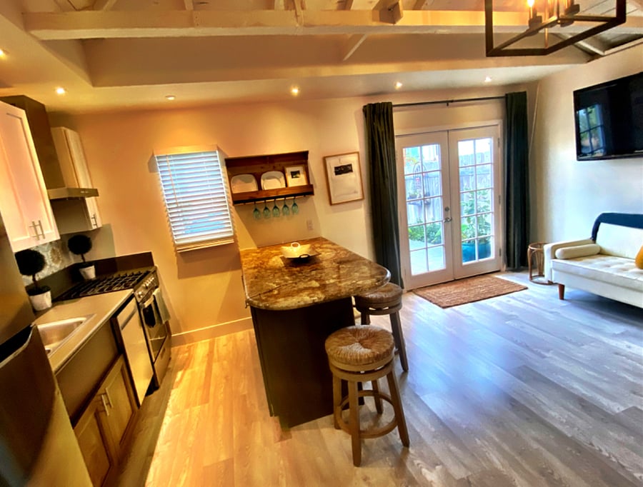 Furnished Finder property 474432_1 photo 4