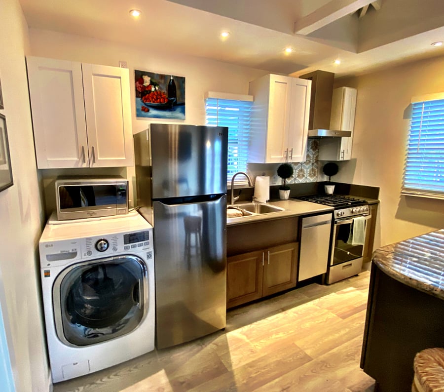 Furnished Finder property 474432_1 photo 6