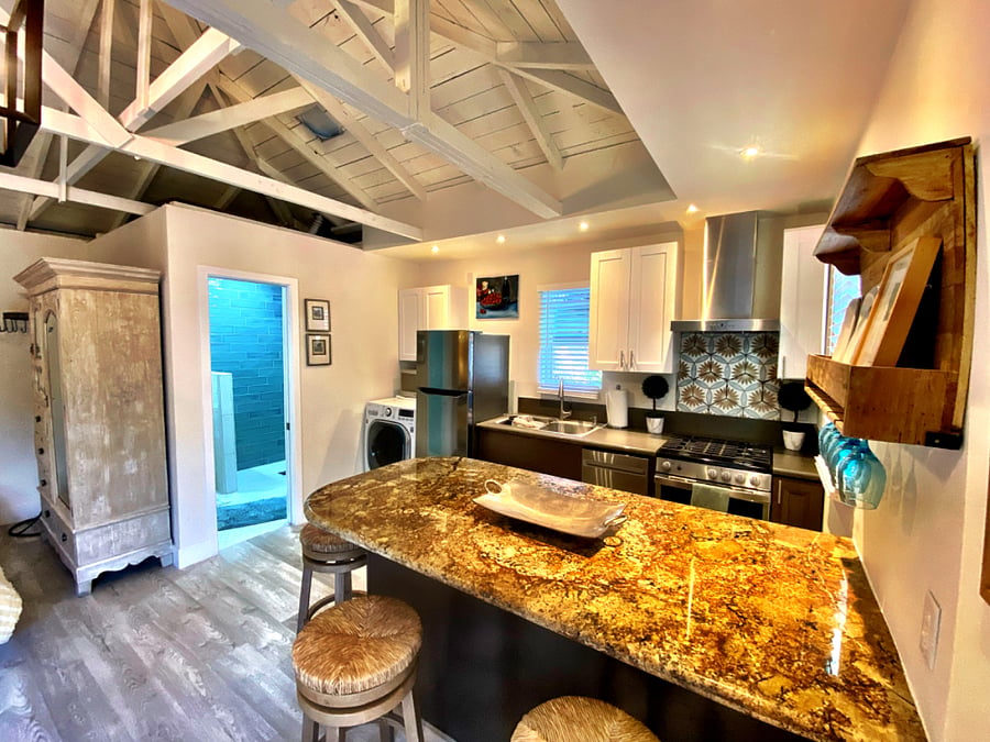 Furnished Finder property 474432_1 photo 5