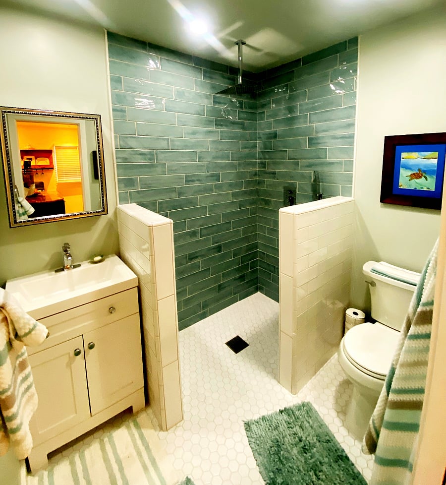 Furnished Finder property 474432_1 photo 3