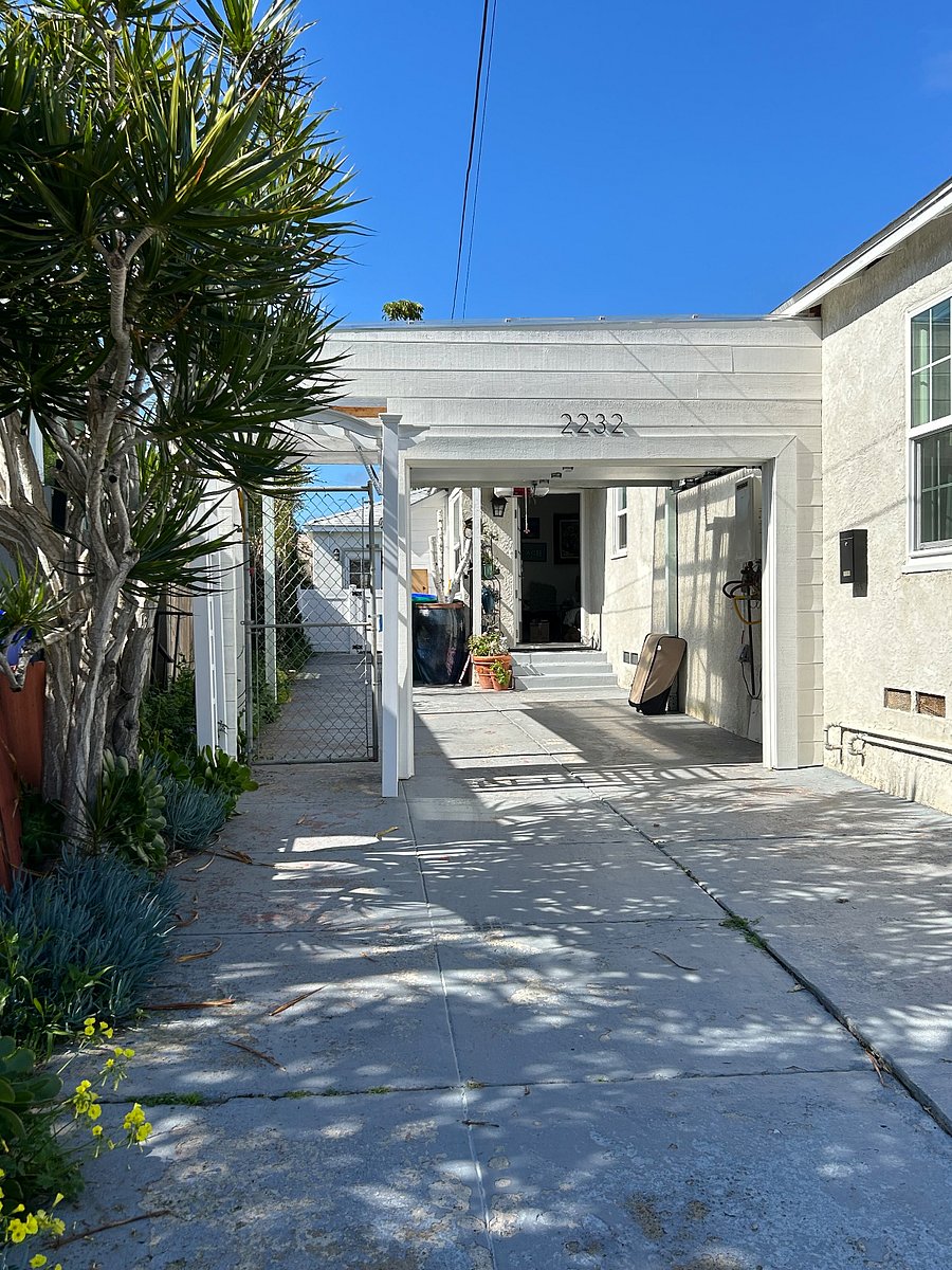 Furnished Finder property 474432_1 photo 7