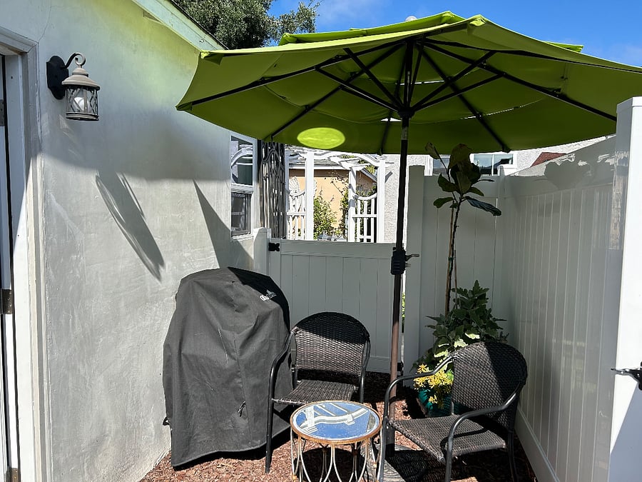 Furnished Finder property 474432_1 photo 9