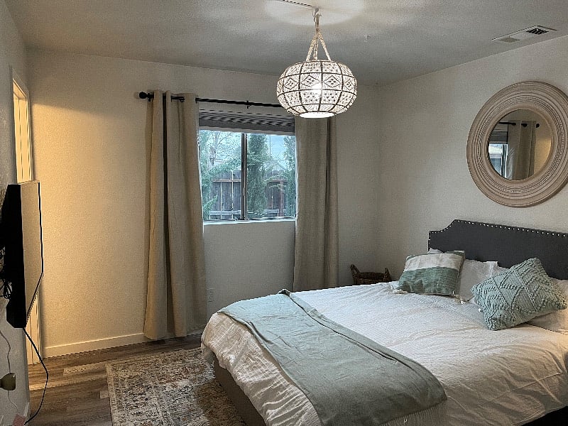 Furnished Finder property 474433_1 photo 20