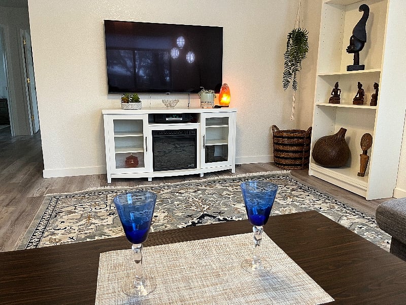 Furnished Finder property 474433_1 photo 2