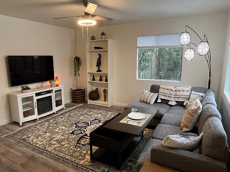 Furnished Finder property 474433_1 photo 4
