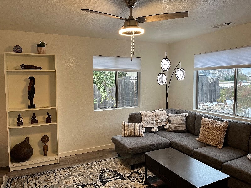 Furnished Finder property 474433_1 photo 6