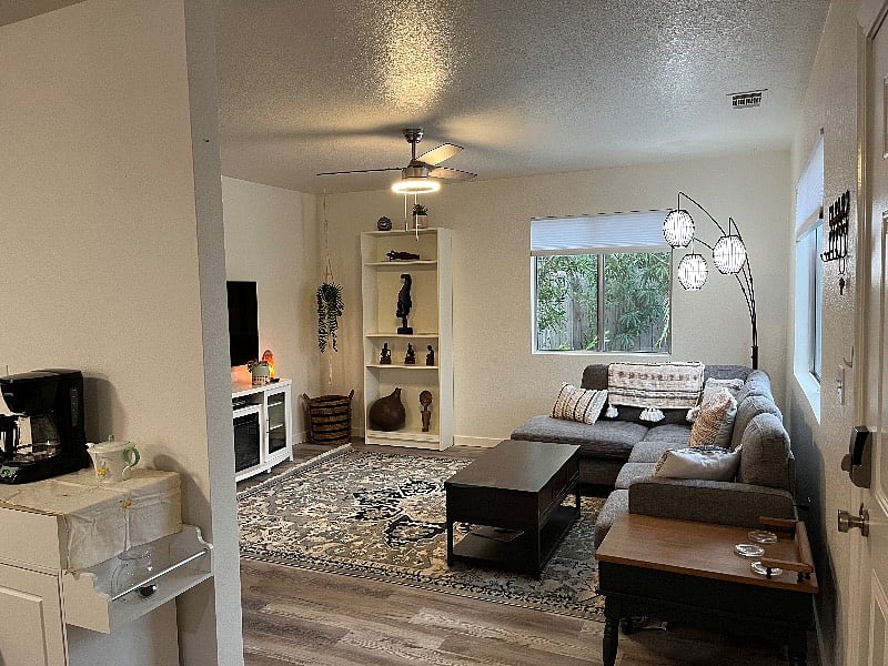 Furnished Finder property 474433_1 photo 7