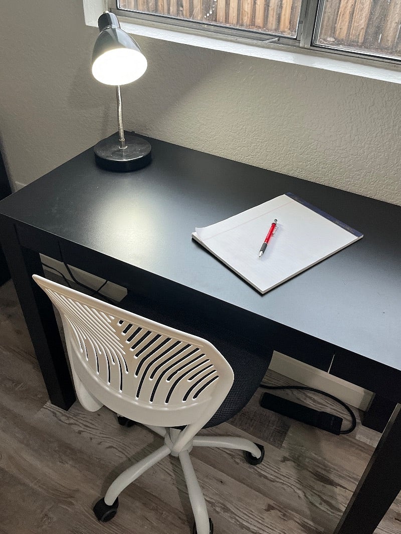 Furnished Finder property 474433_1 photo 28