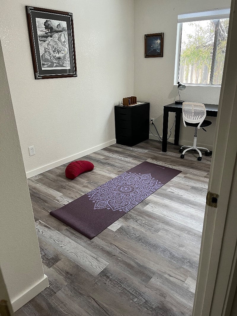 Furnished Finder property 474433_1 photo 29