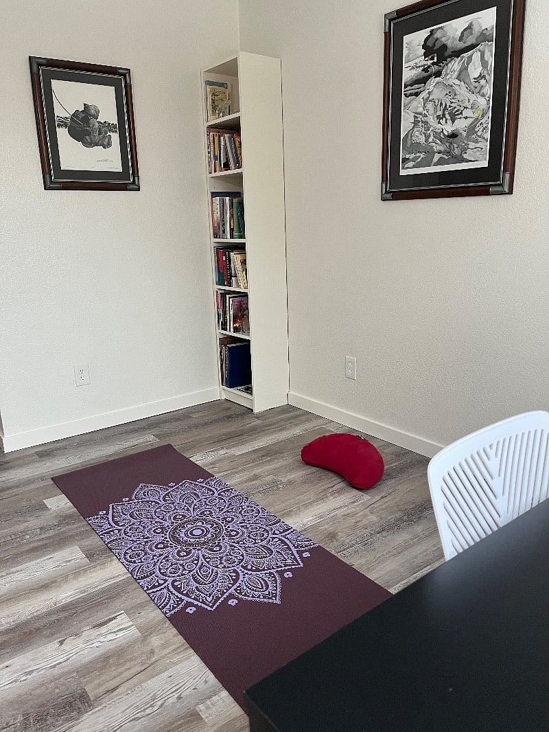 Furnished Finder property 474433_1 photo 30