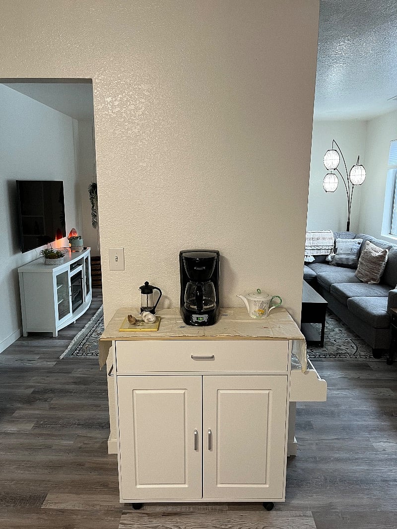 Furnished Finder property 474433_1 photo 13