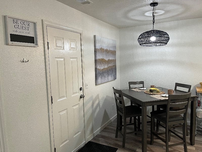 Furnished Finder property 474433_1 photo 19