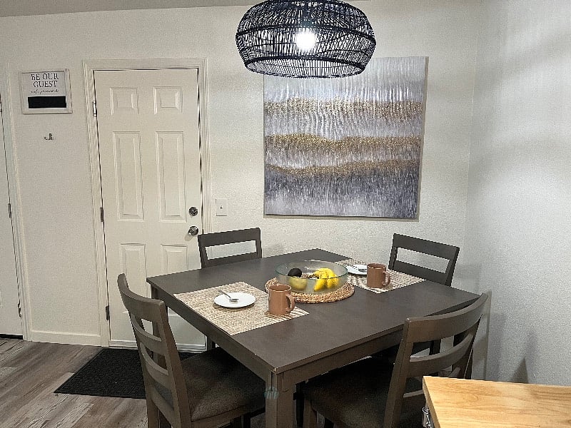 Furnished Finder property 474433_1 photo 17