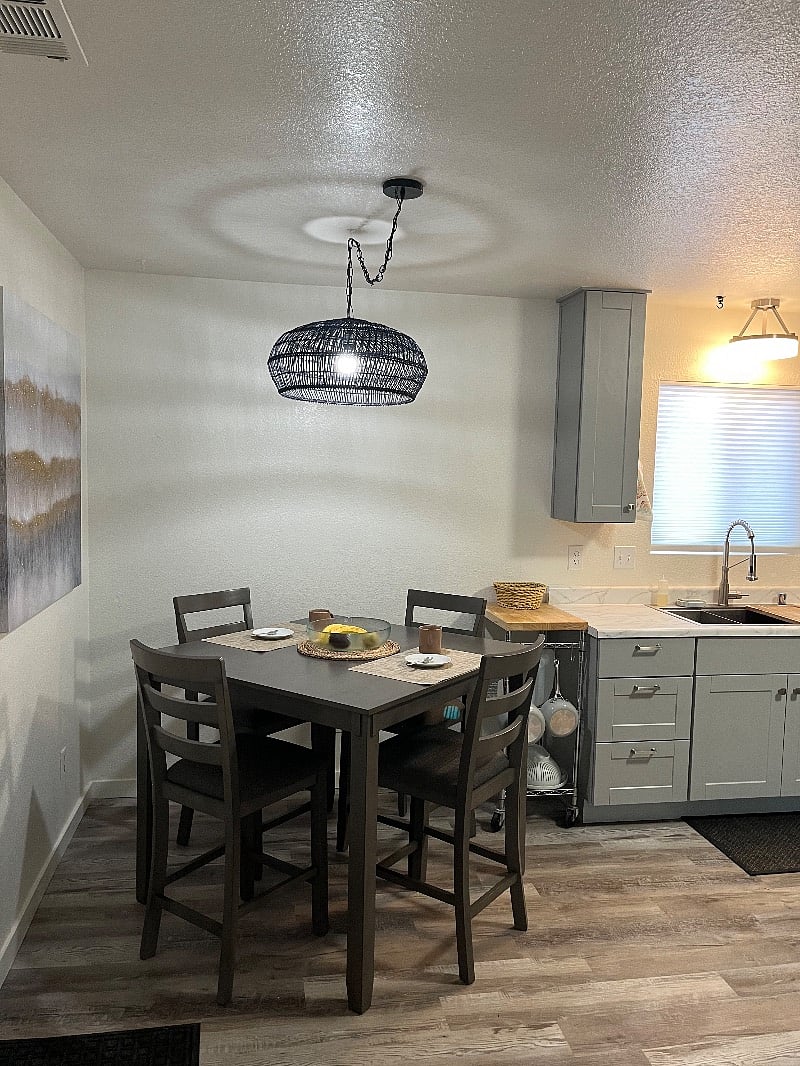 Furnished Finder property 474433_1 photo 18