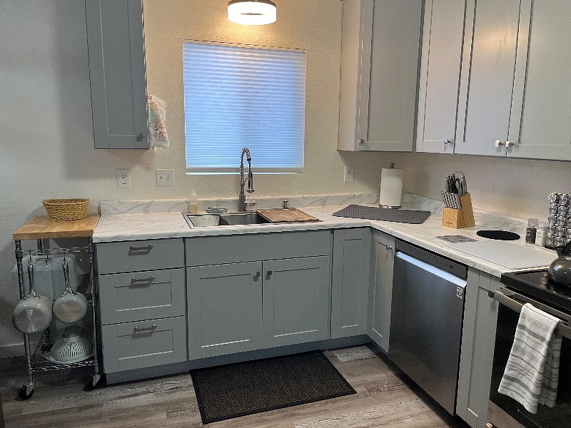 Furnished Finder property 474433_1 photo 12