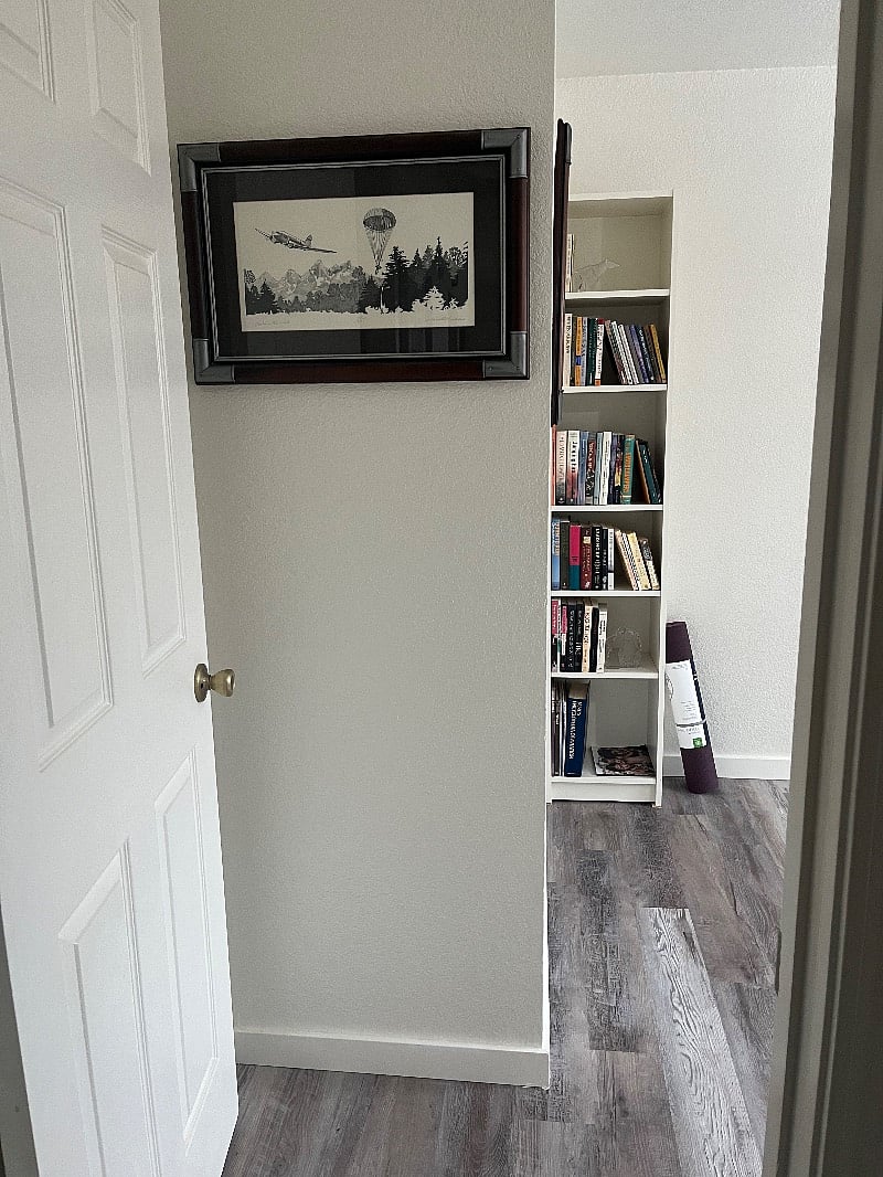 Furnished Finder property 474433_1 photo 27