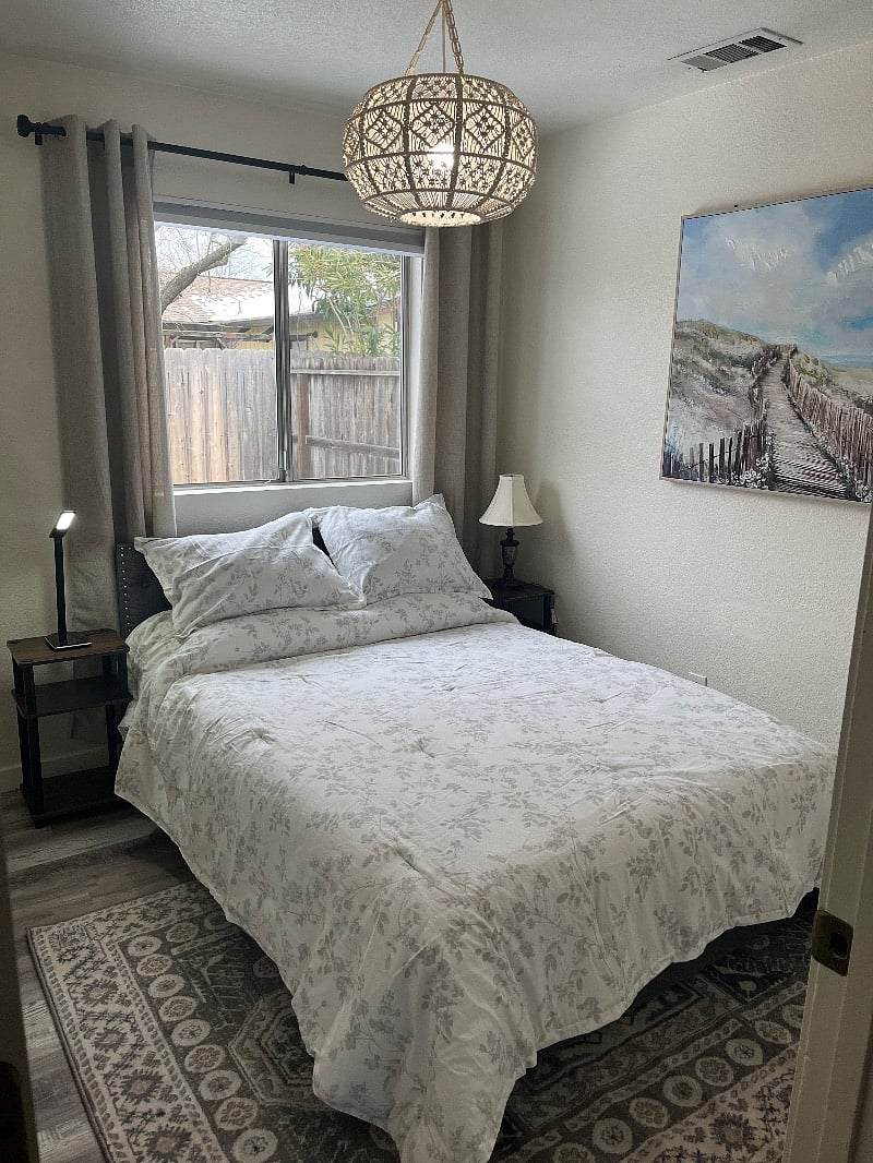 Furnished Finder property 474433_1 photo 34