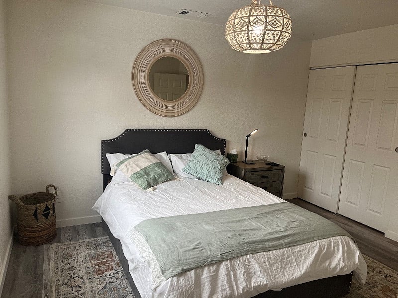 Furnished Finder property 474433_1 photo 21