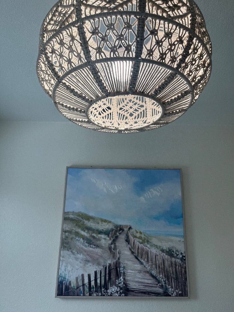 Furnished Finder property 474433_1 photo 35