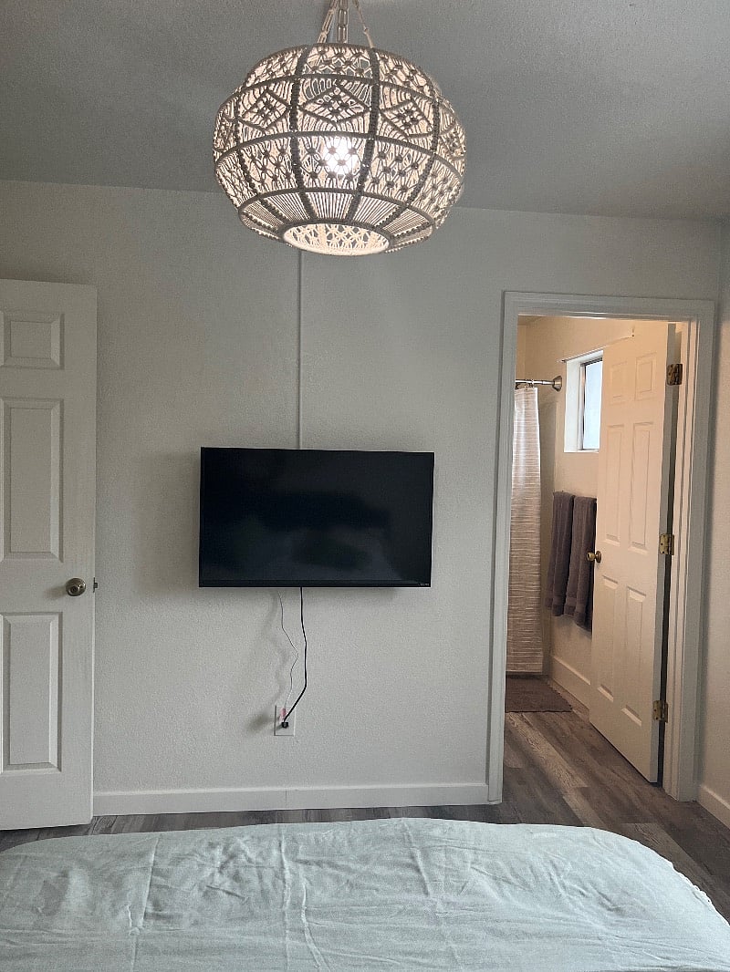 Furnished Finder property 474433_1 photo 23