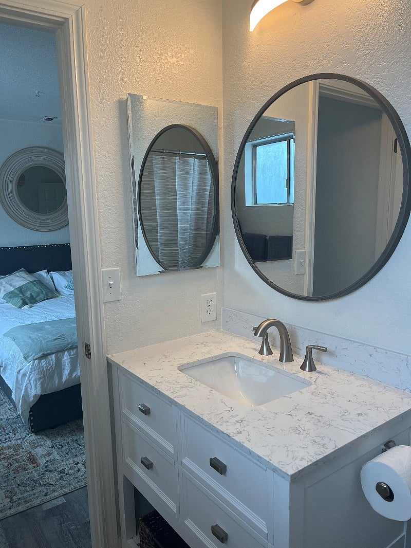 Furnished Finder property 474433_1 photo 26