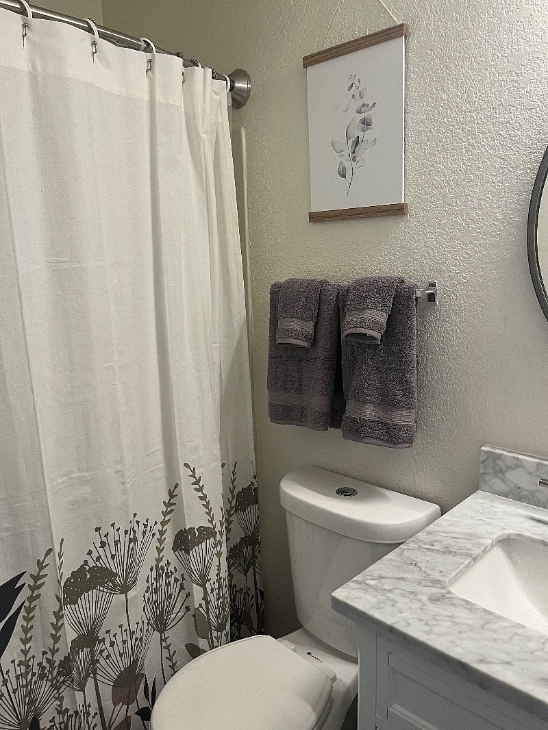 Furnished Finder property 474433_1 photo 36
