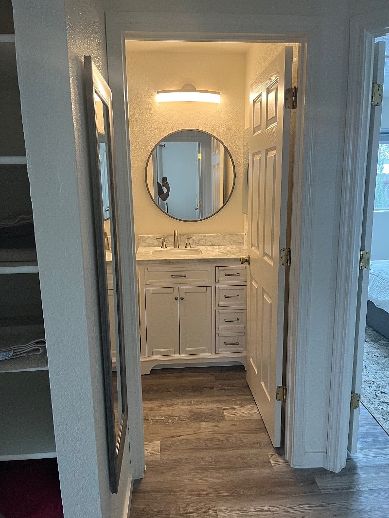 Furnished Finder property 474433_1 photo 38