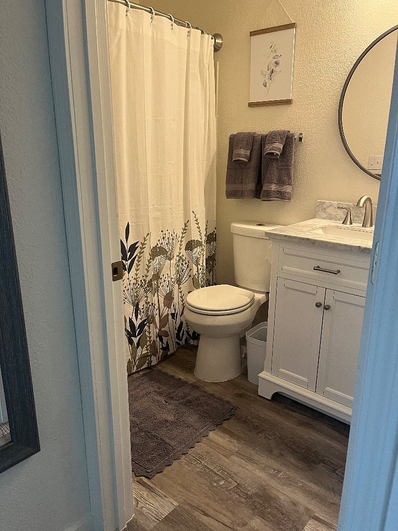 Furnished Finder property 474433_1 photo 37