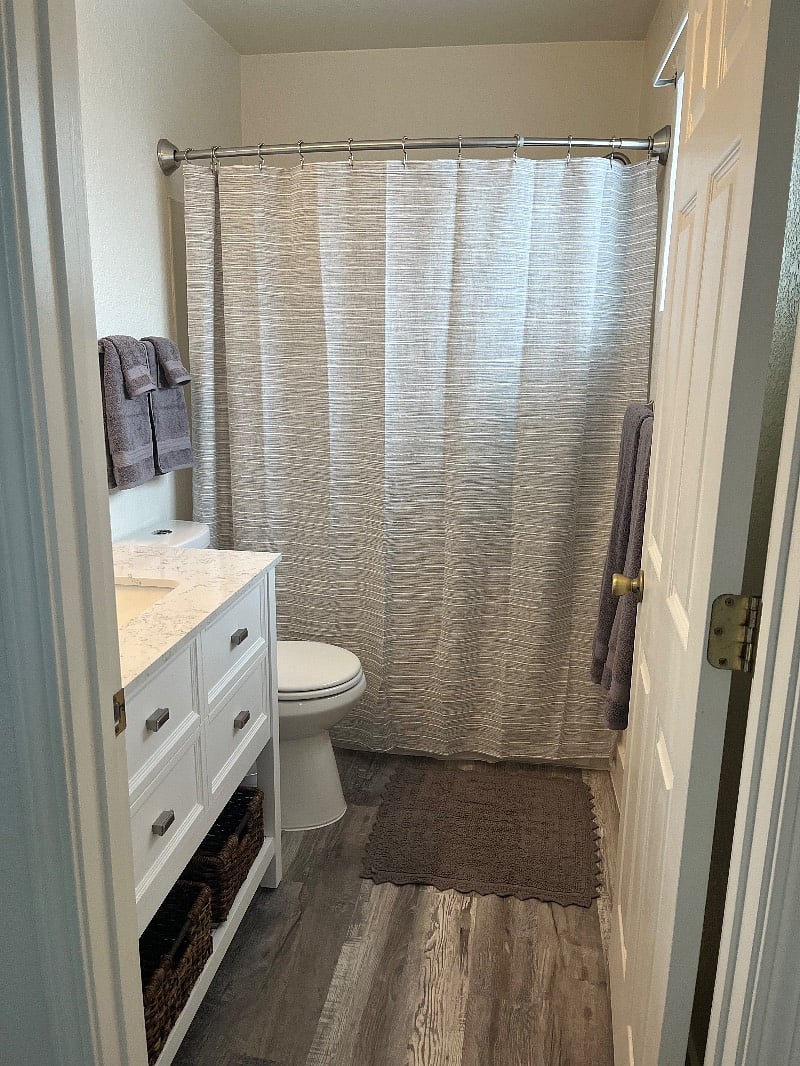 Furnished Finder property 474433_1 photo 25