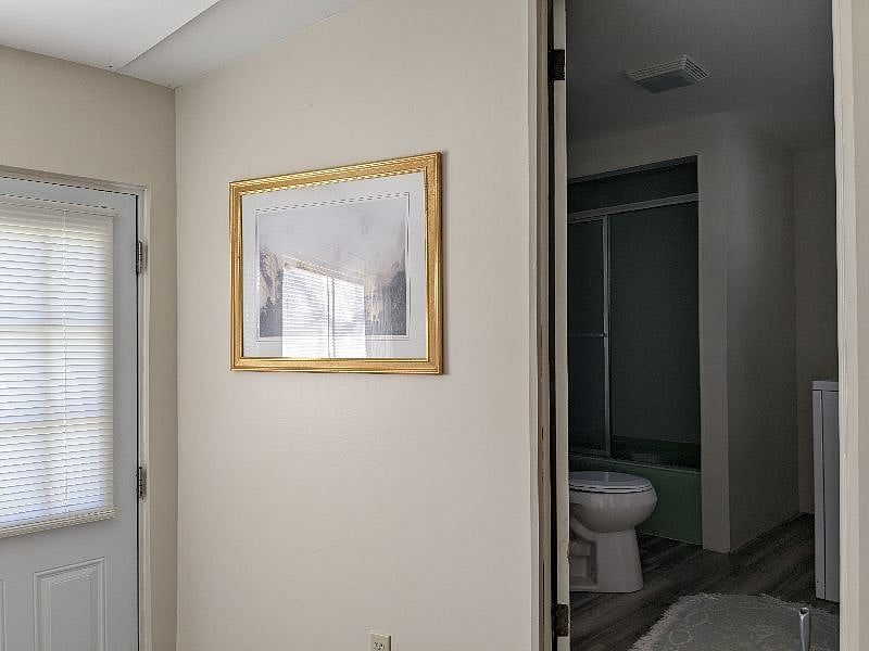 Furnished Finder property 474435_1 photo 4