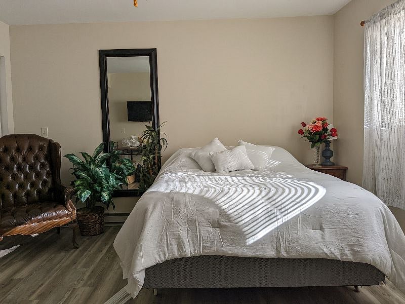 Furnished Finder property 474435_1 photo 3