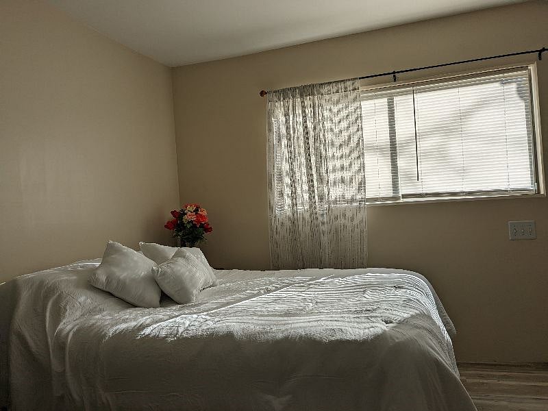 Furnished Finder property 474435_1 photo 7