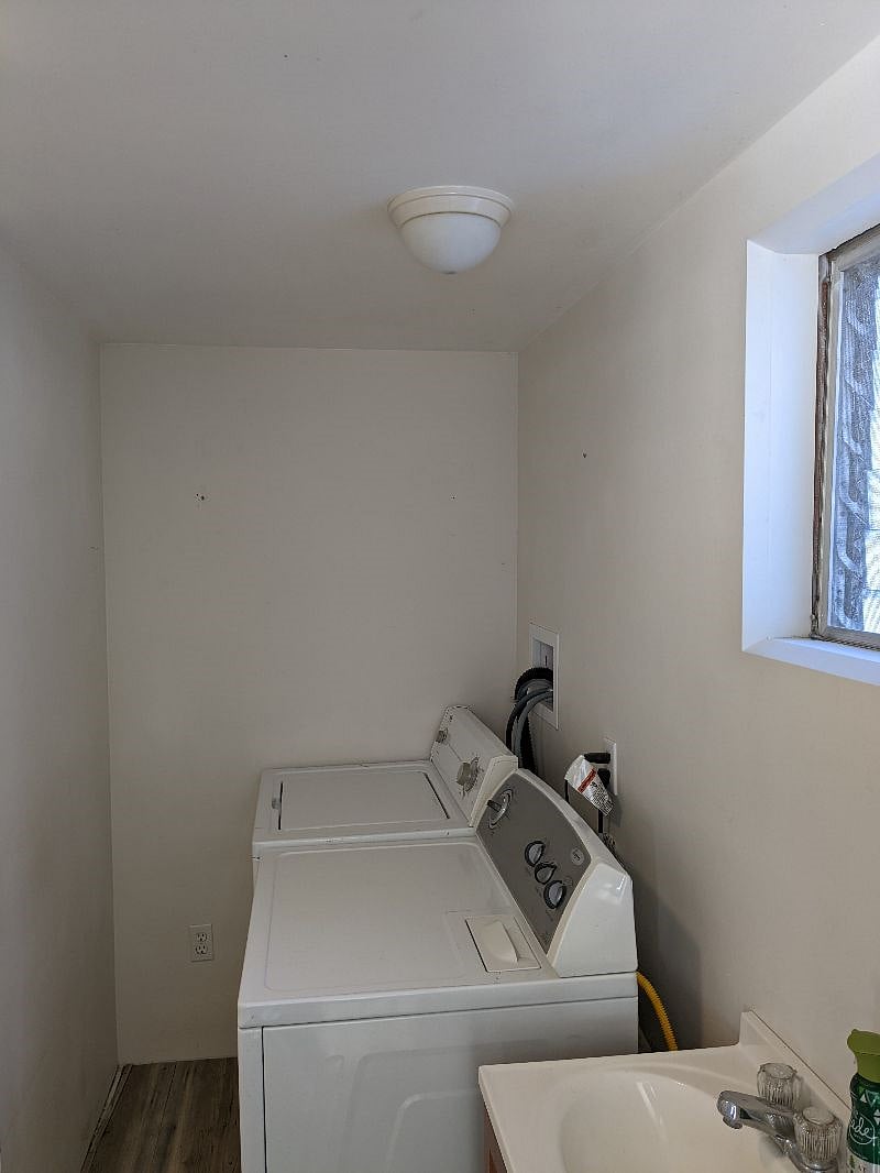 Furnished Finder property 474435_1 photo 6