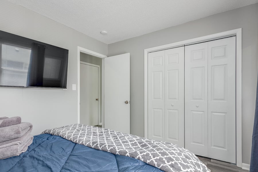 Furnished Finder property 474451_1 photo 11