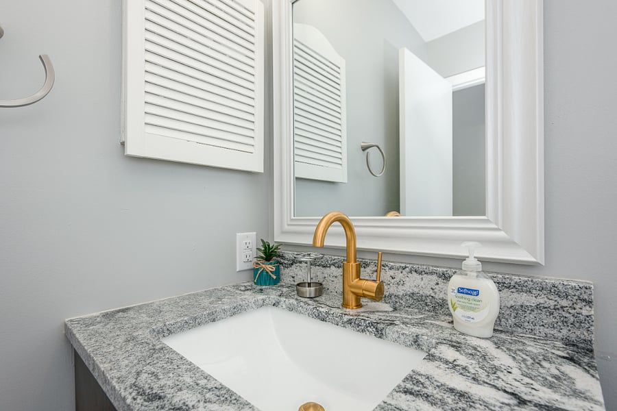 Furnished Finder property 474451_1 photo 13